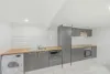 13 Wistari Street, Clinton, Qld 4680-Image