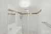 13 Wistari Street, Clinton, Qld 4680-Image