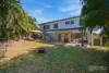 13 Wistari Street, Clinton, Qld 4680-Image