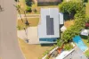 13 Wistari Street, Clinton, Qld 4680-Image