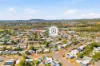 13 Wistari Street, Clinton, Qld 4680-Image