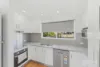 13 Wistari Street, Clinton, Qld 4680-Image