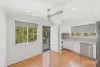13 Wistari Street, Clinton, Qld 4680-Image