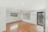 13 Wistari Street, Clinton, Qld 4680-Image