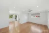 13 Wistari Street, Clinton, Qld 4680-Image