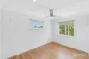 13 Wistari Street, Clinton, Qld 4680-Image