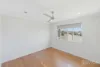 13 Wistari Street, Clinton, Qld 4680-Image