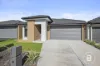 13 Withers Road, Bonshaw, Vic 3352