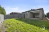13 Withers Road, Bonshaw, Vic 3352-Image