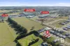 13 Withers Road, Bonshaw, Vic 3352-Image