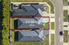 13 Withers Road, Bonshaw, Vic 3352-Image