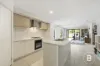 13 Withers Road, Bonshaw, Vic 3352-Image