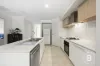 13 Withers Road, Bonshaw, Vic 3352-Image