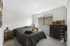 13 Withers Road, Bonshaw, Vic 3352-Image