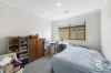 13 Withers Road, Bonshaw, Vic 3352-Image