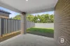 13 Withers Road, Bonshaw, Vic 3352-Image