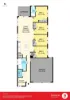 13 Withers Road, Bonshaw, Vic 3352-Floorplan