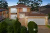 13 Wittenberg Court, Narre Warren, Vic 3805