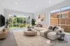 13 Wittenberg Court, Narre Warren, Vic 3805-Image