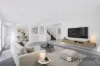 13 Wittenberg Court, Narre Warren, Vic 3805-Image