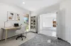 13 Wittenberg Court, Narre Warren, Vic 3805-Image