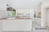 13 Wittenberg Court, Narre Warren, Vic 3805-Image