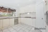 13 Wittenberg Court, Narre Warren, Vic 3805-Image