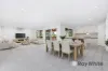 13 Wittenberg Court, Narre Warren, Vic 3805-Image