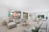 13 Wittenberg Court, Narre Warren, Vic 3805-Image