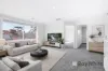 13 Wittenberg Court, Narre Warren, Vic 3805-Image