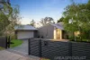 13 Witternberg Avenue, Frankston, Vic 3199