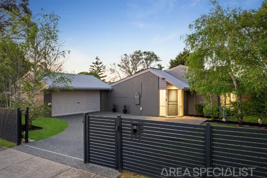 13 Witternberg Avenue, Frankston, Vic 3199 - For Sale