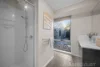 13 Witternberg Avenue, Frankston, Vic 3199-Image