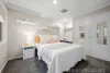 13 Witternberg Avenue, Frankston, Vic 3199-Image