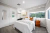 13 Witternberg Avenue, Frankston, Vic 3199-Image