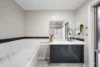 13 Witternberg Avenue, Frankston, Vic 3199-Image