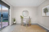 13 Witternberg Avenue, Frankston, Vic 3199-Image