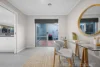 13 Witternberg Avenue, Frankston, Vic 3199-Image