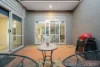 13 Witternberg Avenue, Frankston, Vic 3199-Image