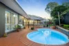 13 Witternberg Avenue, Frankston, Vic 3199-Image