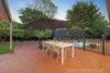 13 Witternberg Avenue, Frankston, Vic 3199-Image