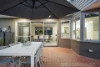 13 Witternberg Avenue, Frankston, Vic 3199-Image