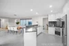 13 Witternberg Avenue, Frankston, Vic 3199-Image