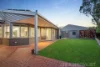 13 Witternberg Avenue, Frankston, Vic 3199-Image