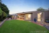 13 Witternberg Avenue, Frankston, Vic 3199-Image