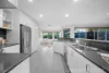 13 Witternberg Avenue, Frankston, Vic 3199-Image