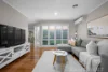13 Witternberg Avenue, Frankston, Vic 3199-Image