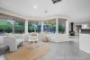 13 Witternberg Avenue, Frankston, Vic 3199-Image
