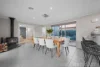 13 Witternberg Avenue, Frankston, Vic 3199-Image
