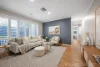 13 Witternberg Avenue, Frankston, Vic 3199-Image